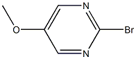 2-溴-5-甲氧基嘧啶
