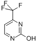 2-羟基-4-三氟甲基嘧啶