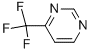 4-三氟甲基嘧啶