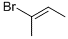 2-溴-2-丁烯